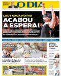 O Dia